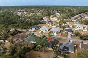 25 Rainstone Ln, Palm Coast, FL 32164 - Photo 30