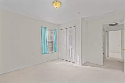 25 Rainstone Lane, Palm Coast, FL 32164 - Photo 16