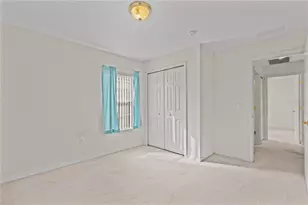 25 Rainstone Ln, Palm Coast, FL 32164 - Photo 16