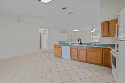 25 Rainstone Lane, Palm Coast, FL 32164 - Photo 10