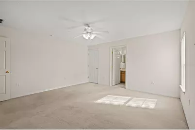 25 Rainstone Lane, Palm Coast, FL 32164 - Photo 20