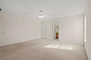 25 Rainstone Ln, Palm Coast, FL 32164 - Photo 20