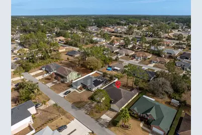 25 Rainstone Lane, Palm Coast, FL 32164 - Photo 34