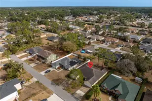 25 Rainstone Ln, Palm Coast, FL 32164 - Photo 34