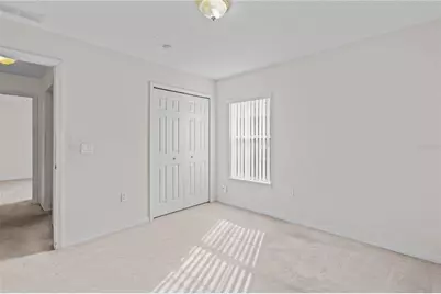 25 Rainstone Lane, Palm Coast, FL 32164 - Photo 14