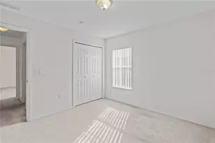 25 Rainstone Ln, Palm Coast, FL 32164 - Photo 14