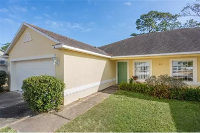 25 Rainstone Lane, Palm Coast, FL 32164 - Photo 26