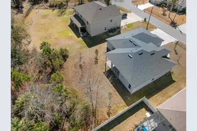 19 Long Place, Palm Coast, FL 32137 - Photo 48