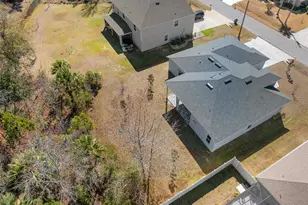 19 Long Pl, Palm Coast, FL 32137 - Photo 48