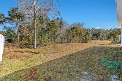 19 Long Place, Palm Coast, FL 32137 - Photo 46