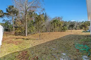 19 Long Pl, Palm Coast, FL 32137 - Photo 46