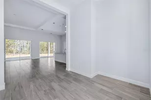 19 Long Pl, Palm Coast, FL 32137 - Photo 14