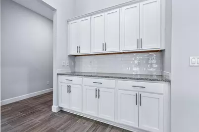 19 Long Place, Palm Coast, FL 32137 - Photo 22