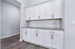 19 Long Pl, Palm Coast, FL 32137 - Photo 22