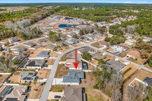 19 Long Pl, Palm Coast, FL 32137 - Photo 56