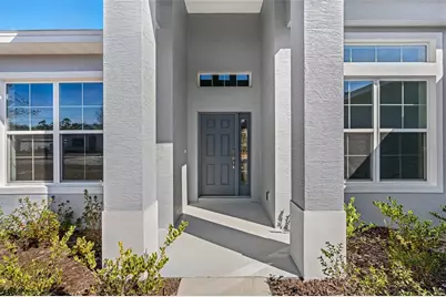 19 Long Place, Palm Coast, FL 32137 - Photo 6