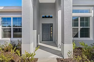 19 Long Pl, Palm Coast, FL 32137 - Photo 6