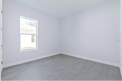 19 Long Place, Palm Coast, FL 32137 - Photo 36