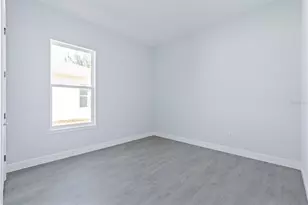 19 Long Pl, Palm Coast, FL 32137 - Photo 36