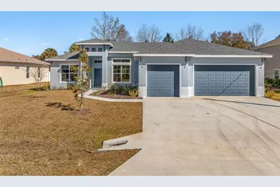 19 Long Place, Palm Coast, FL 32137 - Photo 4