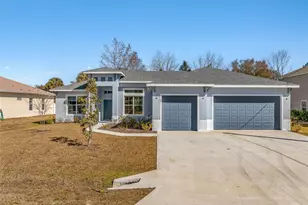 19 Long Pl, Palm Coast, FL 32137 - Photo 4