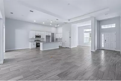 19 Long Place, Palm Coast, FL 32137 - Photo 12