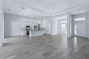 19 Long Pl, Palm Coast, FL 32137 - Photo 12