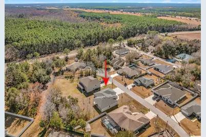 19 Long Place, Palm Coast, FL 32137 - Photo 62