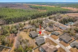 19 Long Pl, Palm Coast, FL 32137 - Photo 62