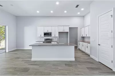 19 Long Place, Palm Coast, FL 32137 - Photo 20