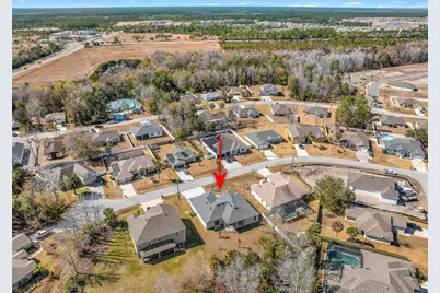 19 Long Place, Palm Coast, FL 32137 - Photo 58