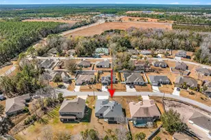 19 Long Pl, Palm Coast, FL 32137 - Photo 60