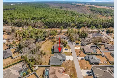 19 Long Place, Palm Coast, FL 32137 - Photo 64