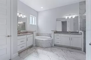 19 Long Pl, Palm Coast, FL 32137 - Photo 30