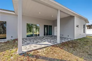 19 Long Pl, Palm Coast, FL 32137 - Photo 42