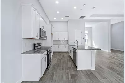 19 Long Place, Palm Coast, FL 32137 - Photo 18