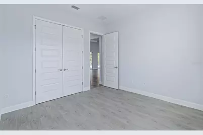 19 Long Place, Palm Coast, FL 32137 - Photo 34