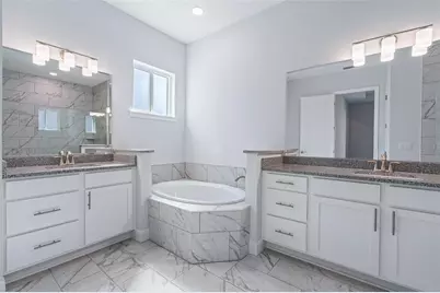 19 Long Place, Palm Coast, FL 32137 - Photo 32