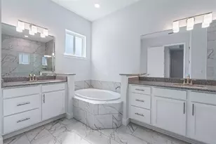 19 Long Pl, Palm Coast, FL 32137 - Photo 32