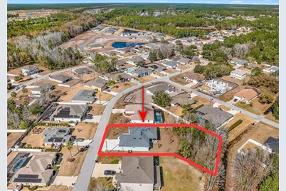 19 Long Place, Palm Coast, FL 32137 - Photo 2