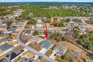 19 Long Pl, Palm Coast, FL 32137 - Photo 54