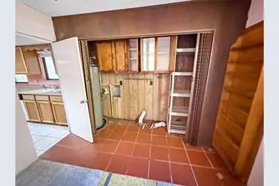 1650 Burgundy Street SE, Palm Bay, FL 32909 - Photo 14