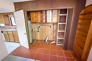 1650 Burgundy Street SE, Palm Bay, FL 32909 - Photo 14