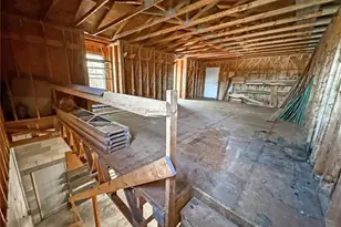 1650 Burgundy Street SE, Palm Bay, FL 32909 - Photo 6