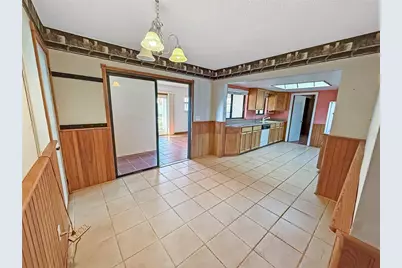 1650 Burgundy Street SE, Palm Bay, FL 32909 - Photo 14