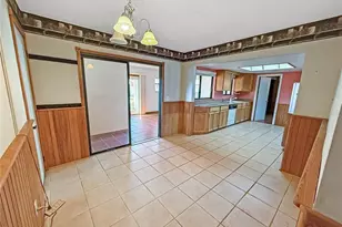 1650 Burgundy Street SE, Palm Bay, FL 32909 - Photo 14