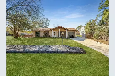 1650 Burgundy Street SE, Palm Bay, FL 32909 - Photo 1