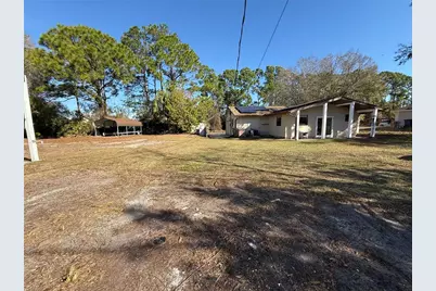 1650 Burgundy Street SE, Palm Bay, FL 32909 - Photo 22