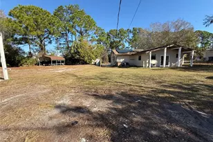 1650 Burgundy Street SE, Palm Bay, FL 32909 - Photo 22