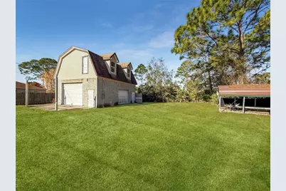 1650 Burgundy Street SE, Palm Bay, FL 32909 - Photo 2